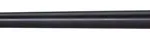 A picture of FF23291 150x38 jpg with USA Gun Store