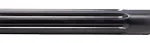 A picture of FF23642 150x43 jpg with USA Gun Store