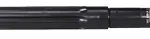 A picture of FF23659 150x39 jpg with USA Gun Store