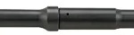 A picture of FF25264 150x39 jpg with USA Gun Store