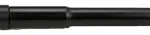 A picture of FF25271 150x35 jpg with USA Gun Store