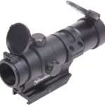 A picture of FF26026 150x150 jpg with USA Gun Store