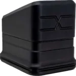 A picture of FF26087 150x150 jpg with USA Gun Store