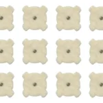 A picture of FG2717PDB 150x150 jpg with USA Gun Store