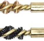 A picture of FG317NB with USA Gun Store