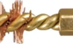A picture of FG321NB 150x91 jpg with USA Gun Store