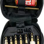 A picture of FG6459 with USA Gun Store