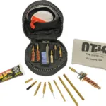A picture of FG762MPSR 150x150 jpg with USA Gun Store