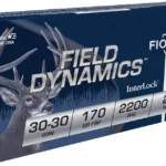 A picture of FIO203030C 150x150 jpg with USA Gun Store