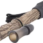 A picture of FLXDR065 150x150 jpg with USA Gun Store