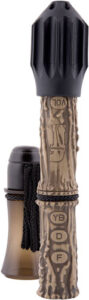 A picture of FLXDR065 UPRIGHT with USA Gun Store