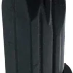A picture of FNHA11 150x150 jpg with USA Gun Store