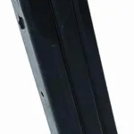 A picture of FNHA12 150x150 jpg with USA Gun Store