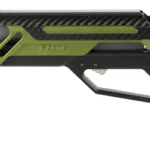 A picture of FORTLAS BNDL 15 ODG 1 150x150 jpg with USA Gun Store