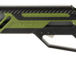 A picture of FORTLAS BNDL 15 ODG 1 with USA Gun Store