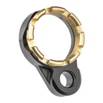 A picture of FORTLE BLK K1 GOLD 1 150x150 jpg with USA Gun Store