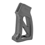 A picture of FORTTOR PG CF BLK 1 150x150 jpg with USA Gun Store