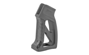 A picture of FORTTOR PG CF BLK 1 with USA Gun Store
