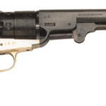 A picture of FR1851136 with USA Gun Store