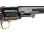 A picture of FR18512 150x150 jpg with USA Gun Store