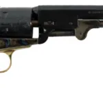 A picture of FR18514 150x150 jpg with USA Gun Store