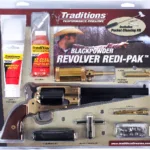 A picture of FRS18581 150x150 jpg with USA Gun Store