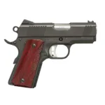 A picture of FUS201911BANTAMR9 150x150 jpg with USA Gun Store