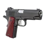 A picture of FUS201911CCO9 150x150 jpg with USA Gun Store