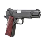 A picture of FUS201911REACTION10 150x150 jpg with USA Gun Store