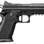 A picture of FUS20XP9BLK 150x150 jpg with USA Gun Store