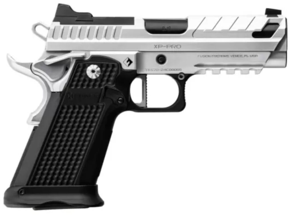 A picture of FUS20XP9C with USA Gun Store