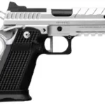A picture of FUS20XP9C 150x150 jpg with USA Gun Store