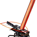 A picture of FW90 150x150 jpg with USA Gun Store
