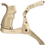 A picture of FXARPODT 150x150 jpg with USA Gun Store