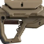 A picture of FXCIMPACTCPT 150x150 jpg with USA Gun Store