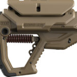 A picture of FXCIMPACTCPT with USA Gun Store