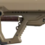 A picture of FXCIMPACTT 150x150 jpg with USA Gun Store