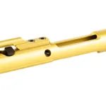 A picture of FXFF556BCGCNITRIDE TIN 1 150x150 jpg with USA Gun Store