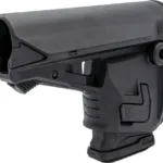 A picture of FXGLCOREMAGG 150x150 jpg with USA Gun Store