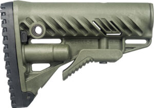 A picture of FXGLR16G with USA Gun Store