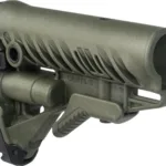 A picture of FXGLR16G FRT RIGHT ANGLE 1 150x150 jpg with USA Gun Store