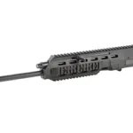 A picture of FXURSSB762 1 150x150 jpg with USA Gun Store