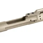 A picture of FZ M164 01 NH MATTE 1 150x150 jpg with USA Gun Store
