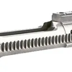 A picture of FZ68SPC01NH 150x150 jpg with USA Gun Store