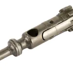 A picture of FZEXO BOLTASSEMBLY01 1 150x150 jpg with USA Gun Store
