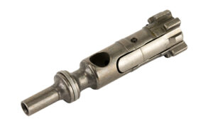 A picture of FZEXO BOLTASSEMBLY01 1 with USA Gun Store