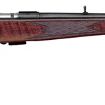 A picture of G000439 2 150x150 jpg with USA Gun Store
