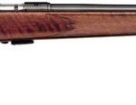 A picture of G000454 2 150x116 jpg with USA Gun Store