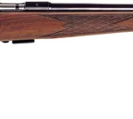 A picture of G007594 2 150x134 jpg with USA Gun Store