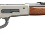A picture of G010S734457 150x150 jpg with USA Gun Store